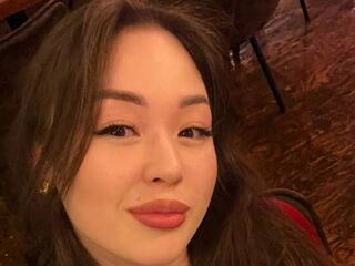 camgirl sex photo RosalindaVivar