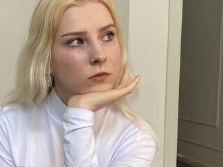 naughty webcam RosanaAllabaugh