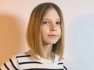 cam girl cam chat RosanaGabbard