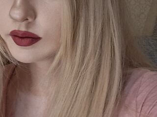adult sex chat RosannaSweet