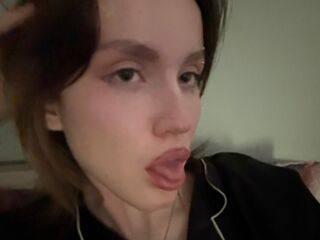 hot girl webcam picture RosariaSkemp