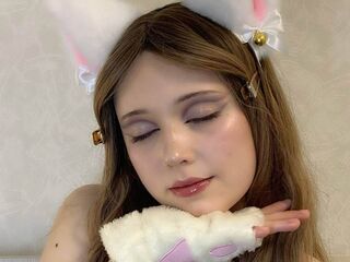 camgirl live sex photo RoseMarine