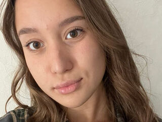 naughty cam girl picture RoseannArquelles