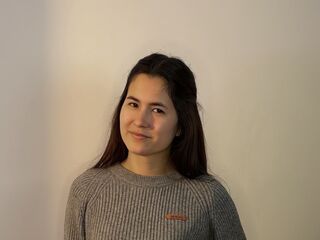 camgirl live sex picture RosieKlinton