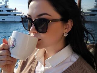 webcam chat RosieMoons