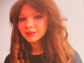 livecam picture RosieWalmont