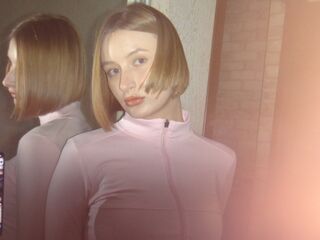 hot cam show RosinaHeverley