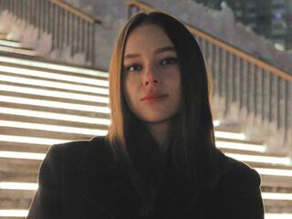 jasmin sexshow RosioBrodtmann