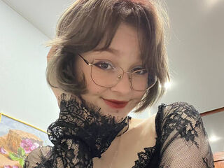 sexcam live RosioCammon