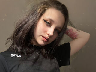 free jasmin sex show RositaMackessy