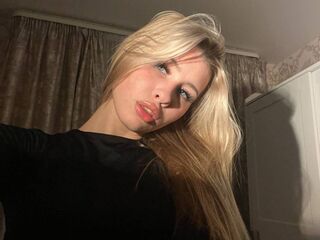 live jasmin sex show RowanBellamy
