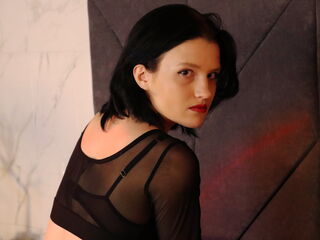 jasmin camgirl live RowenBenson