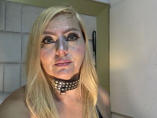 free nude webcam show RoxaneGrace