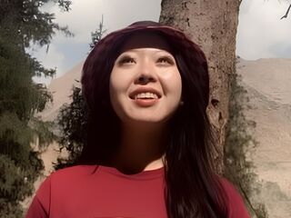 girl topless chat RoxannaCollinson