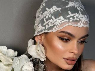 hot videochat RoyBoratko