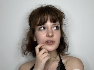 jasmin sex picture RozanneLedet