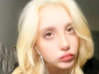 erotic cam RubiAntonakos