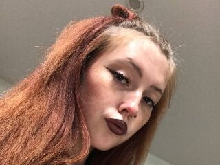 hardcore webcam show RubiRousen