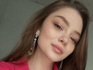 cam girl webcamsex RubyCitrino