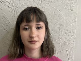 adult cam live RubyCrystel