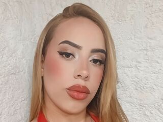 livechat RubyGold