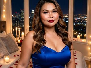 camgirl sex photo RubyLucious