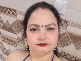 naked webcam girl picture RuhiShrma