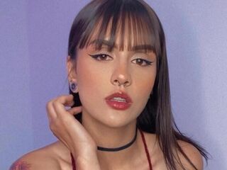 naughty cam bitch SabbValentine