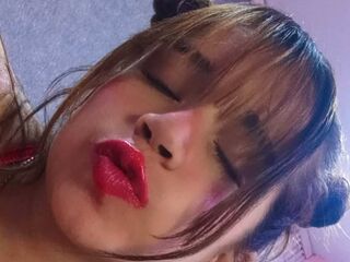 jasmin live web cam SabrinaBlue