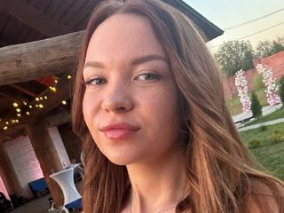 sex webcam chat room SadeBergum