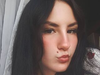 adult liveshow SadeLanden