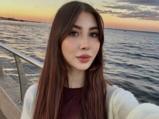 sexcam picture SadeLazcano