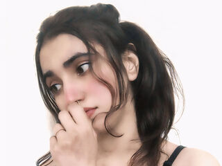 hot webcam video SaliAngle