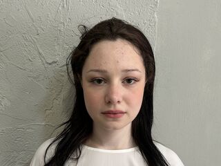 babe cam SallyMilton