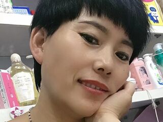 camgirl porn cam SallyXu