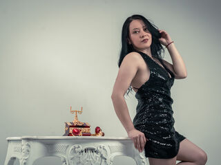 cam chat SamNova