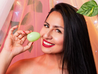 hot girl webcam photo SamantaBlaze