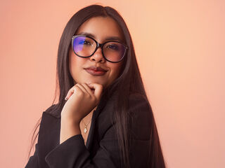 adult videochat SamantaDupont