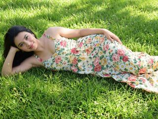 jasmin cam picture SamantaMonacos