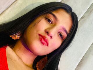 free jasmin sexcam SamantaVictoria