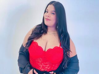 free webcam chat SamanthaEvanss