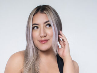 cam girl video chat SamanthaSain