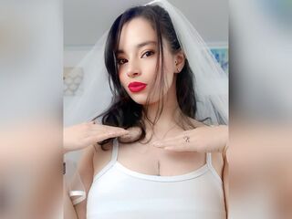 masturbating camgirl SamanthaaMiler