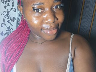 hot cam hooker SamiraTien