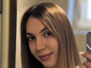 anal sex webcam show SammieKroh