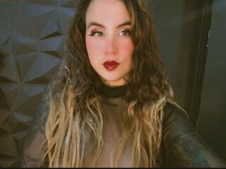 real live cam pic SammyBeil