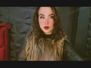 camgirl live sex SammyBeill
