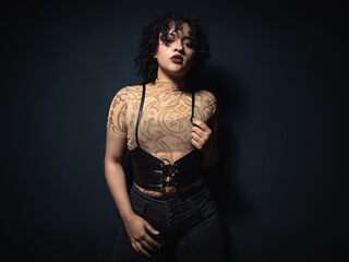 adult webcam chatroom SammyRox