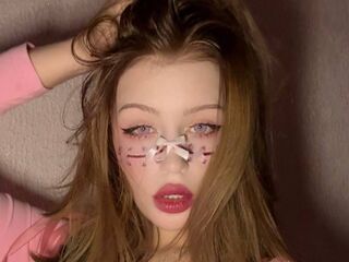 hot cam girl fingering pussy SamuelLeyh
