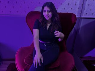 adult chat room SamyKitana